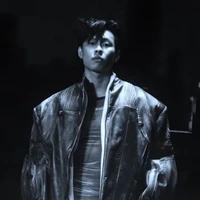 ᴘʜᴀ̣ᴍ ʙᴀ̉ᴏ ᴋʜᴀɴɢ - ʜᴜʀʀʏᴋʜɴɢ