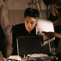 Đặng Thành An - ɴᴇɢᴀᴠ