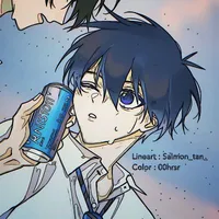 Isagi Yoichi