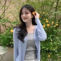 trương ngọc ánh_nữ9