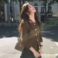 hạ sơ sơ_bf nữ 9