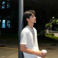 cảnh hàn châu_bf nam 9