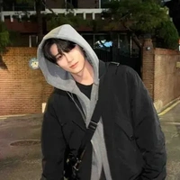 thẩm huy dũng_ bf nam 9