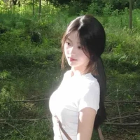 trợ lý của cô_rosa