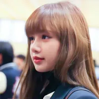 LaLisa Manobal - Cô