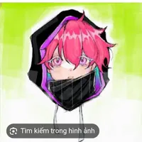 hiha endderman