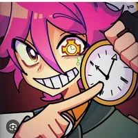 hiha timeline