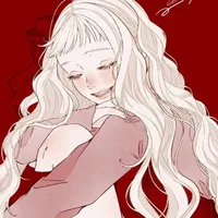 𝒉𝒊𝒌𝒂𝒓𝒊 𝒕𝒂𝒏𝒊𝒌𝒂𝒘𝒂