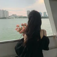 hoài thương