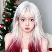 Liễu như mai