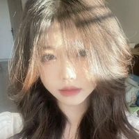 trần lê yến