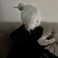 Ngô Xuân Ngọc 