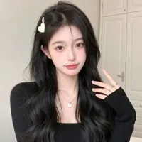 Ngô Linh Trúc 