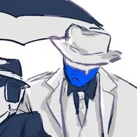 Mafioso