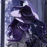 Azuer