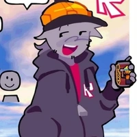builderman