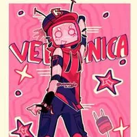 veronica