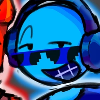 bluudud