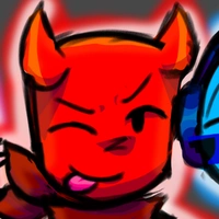 c00lkidd