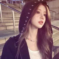 Võ Nguyễn Gia Hân_nu9