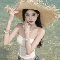 Vũ Thanh Vy