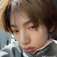 Kim Juhoon