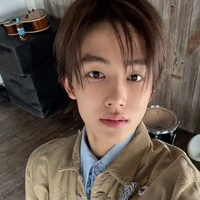 Eom Seong hy-eong