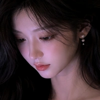 Hạ Y Tuyết