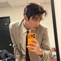 Ahn Geonho