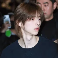 Juhoon
