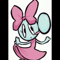 poppy(con mê pop)