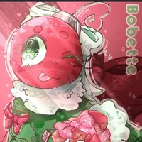 bobette (chubby)