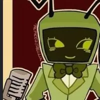 vee(game show)