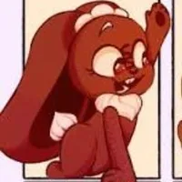 cocoa(thik cho bon)