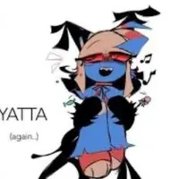 tw. yatta