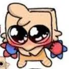 goob(hay ôm ng khác)