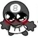 Toodles(ms 8 tuổi hoi)