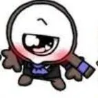Rodger(kính lúp)