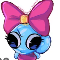 poppy(con mê pop)