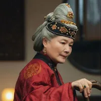 Lục Lão Thái Quân