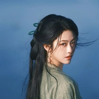 Lục Tử Yên