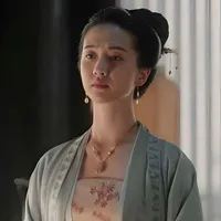 Lý Thuyên