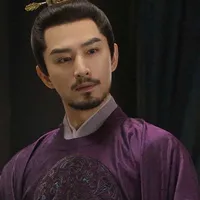Lục Chính Đình