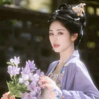 Lục Nhược Khanh