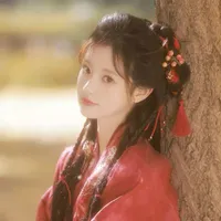 Lục Mạn Thư
