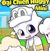 boggy ( em)