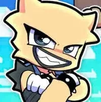 toggy