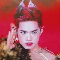 Thanh Pháp