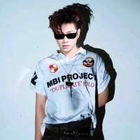 Đức Duy