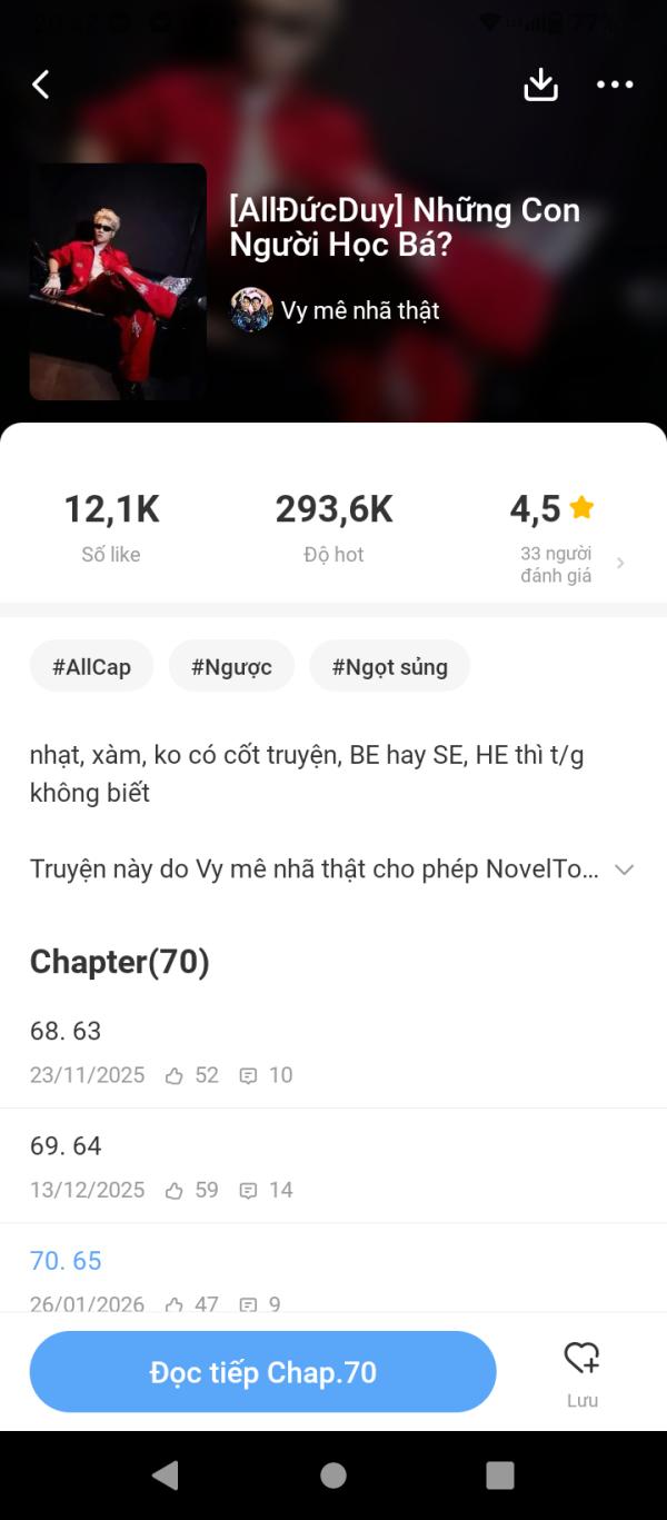 NovelToon